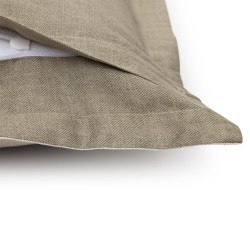 Parure Modernist par Boss Home