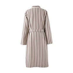 Peignoir Fifty fifty Truffe par Olivier Desforges