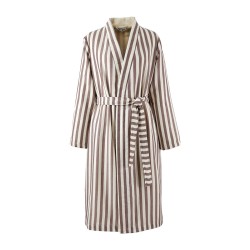 Peignoir Fifty fifty Truffe par Olivier Desforges