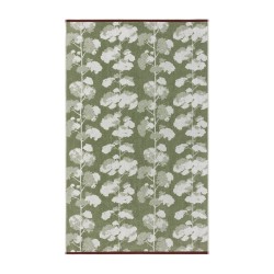 Eponge Sherwood par Olivier Desforges