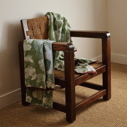 Eponge Sherwood par Olivier...