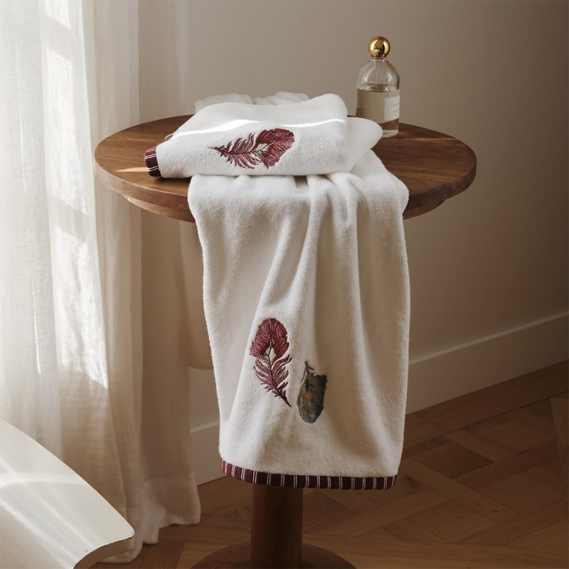 Eponge Tweet par Olivier Desforges