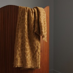 Eponge Vittorio fauve par...