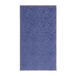 Eponge Vittorio cosmic par Olivier Desforges