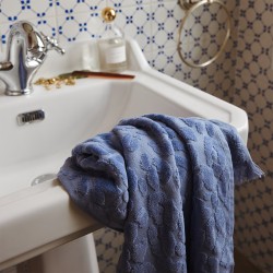 Eponge Vittorio cosmic par...