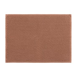 Tapis de bain Ma douce...