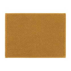 Tapis de bain Ma douce...