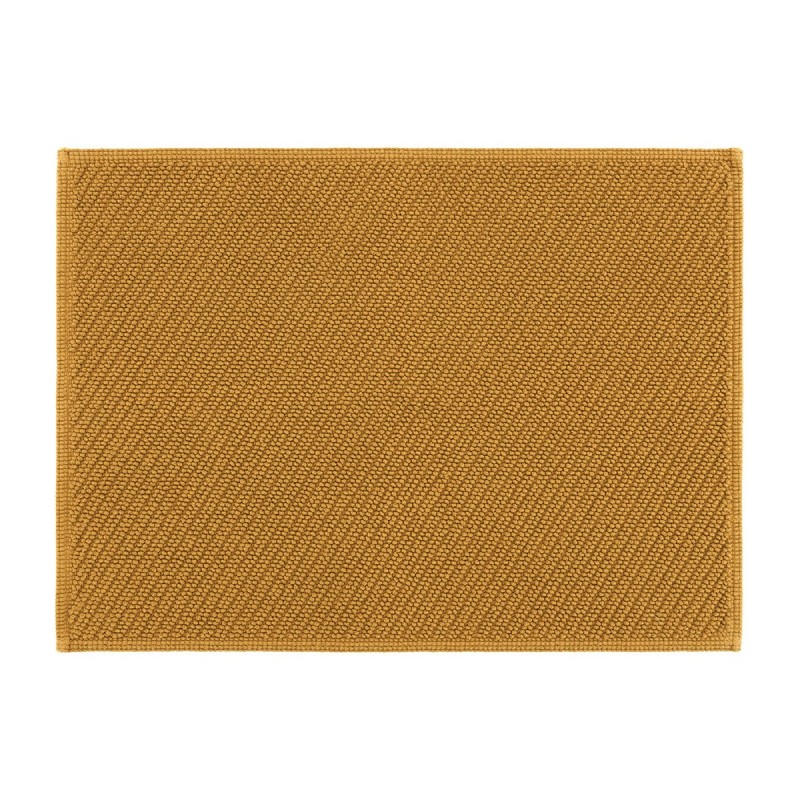 Tapis de bain Ma douce ambre par Olivier Desforges