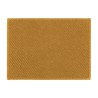 Tapis de bain Ma douce ambre par Olivier Desforges