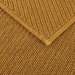Tapis de bain Ma douce ambre par Olivier Desforges