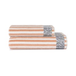 Eponge Beaumaison par Olivier Desforges