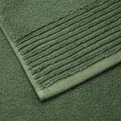 Eponge Alizée romarin par Olivier Desforges