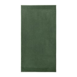 Eponge Alizée romarin par Olivier Desforges