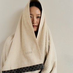 Eponge Dedale par Boss Home