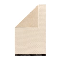 Eponge Dedale par Boss Home