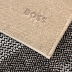 Eponge Modernist par Boss Home