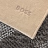Eponge Modernist par Boss Home