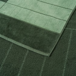 Eponge Double B cyprés par Boss Home