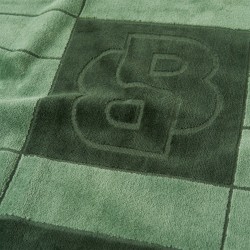 Eponge Double B cyprés par Boss Home