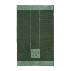 Eponge Double B cyprés par Boss Home