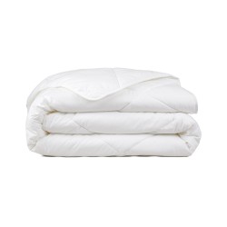 Songe légère couette par...