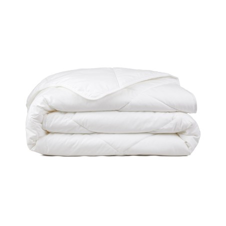 Songe légère couette par Olivier Desforges