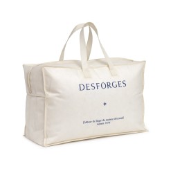 Songe légère couette par Olivier Desforges