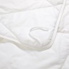 Songe légère couette par Desforges