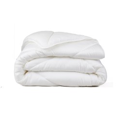 Songe chaude couette par...