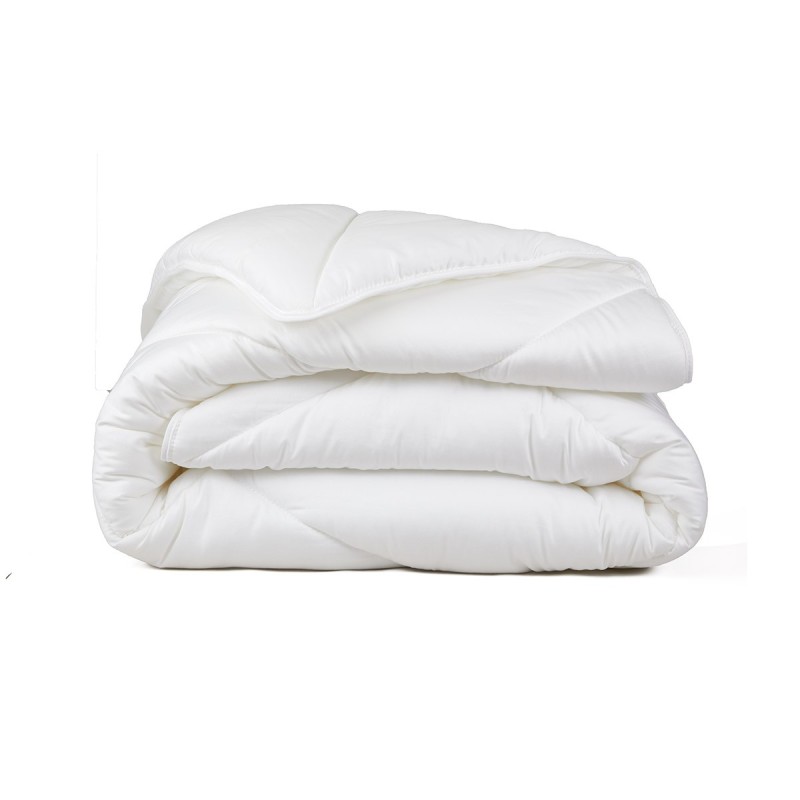 Songe chaude couette par Olivier Desforges