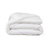 Songe chaude couette par Desforges