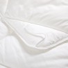 Songe chaude couette par Desforges