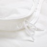 Songe chaude couette par Desforges