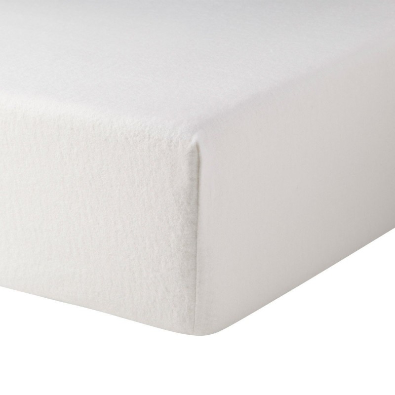 Protège-matelas Imperméable par Olivier Desforges