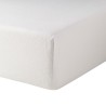 Protège-matelas Imperméable par Olivier Desforges
