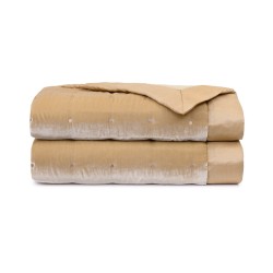 Couvre-lit Cocon Dune par...