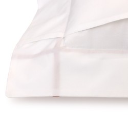 Parure Athena santal par Yves Delorme