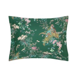 Parure Contes par Yves Delorme