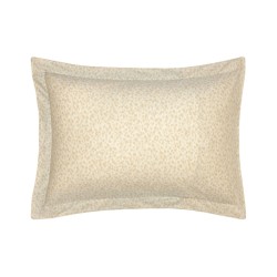 Parure Contes par Yves Delorme