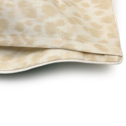 Parure Contes par Yves Delorme