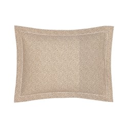 Parure Paysages par Yves Delorme