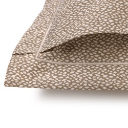 Parure Paysages par Yves Delorme