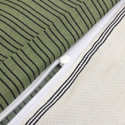 Parure Mascaron par Olivier Desforges