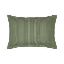 Parure Mascaron par Olivier Desforges