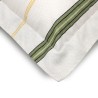 Parure Mascaron par Desforges