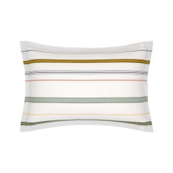 Parure Mascaron par Olivier Desforges