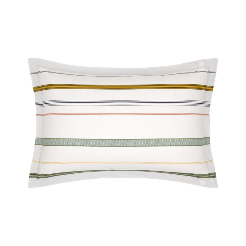 Parure Mascaron par Olivier Desforges