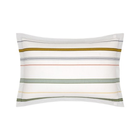 Parure Mascaron par Olivier Desforges