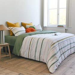 Parure Mascaron par Olivier...