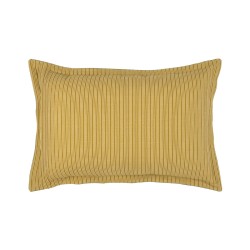 Parure Girandole par Olivier Desforges